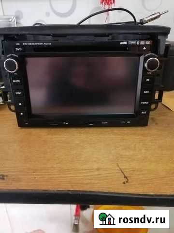 Phantom bbe Елец - изображение 1