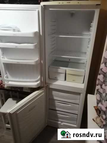 Холодильник Липецк - изображение 1