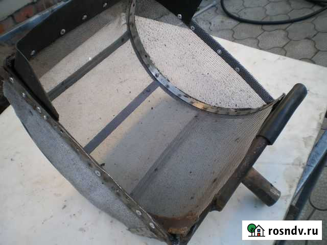 Рыбалка Фатеж - изображение 1