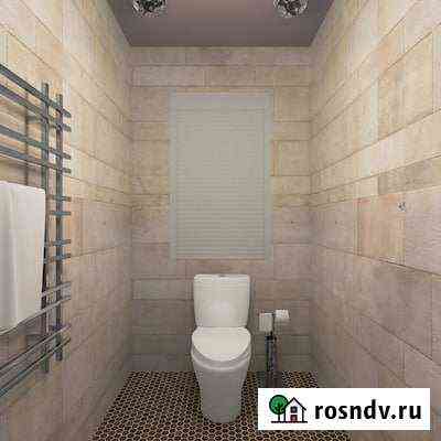 Сантехнические роллеты Барнаул