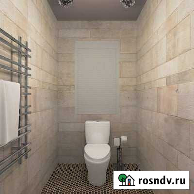 Сантехнические роллеты Барнаул - изображение 1