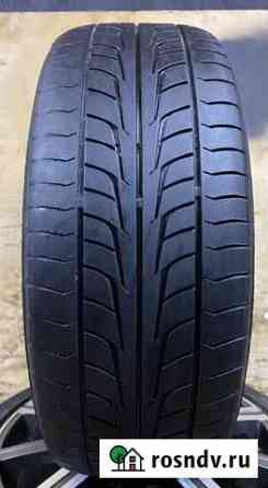 225/45/18 Firestone Firehawk wide oval Петропавловск-Камчатский
