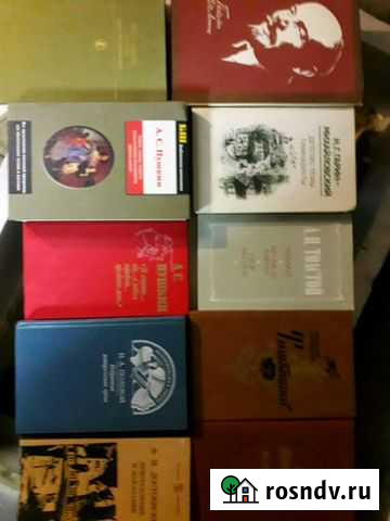 Редкие книги дорого Всеволожск - изображение 1