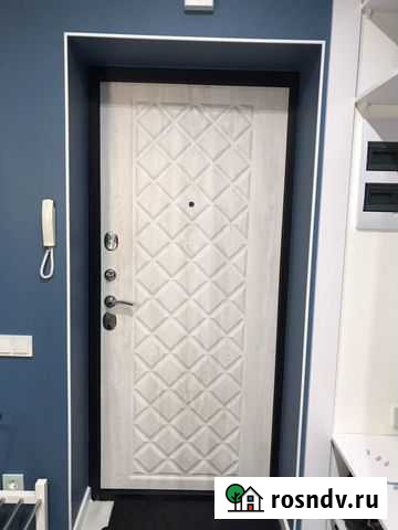 Дверь входная камелот (Росиия) Калининград - изображение 1