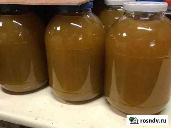 Мед продукты пчеловодства Ростов-на-Дону