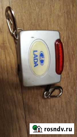 Поводок для собак Рязань - изображение 1