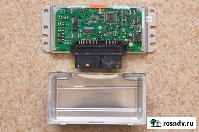 Микросхемы транзисторы для эбу Славянск-на-Кубани - изображение 1