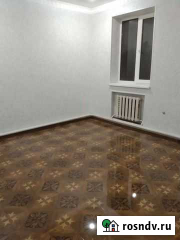 Ремонт, отделочные работы Владикавказ - изображение 1