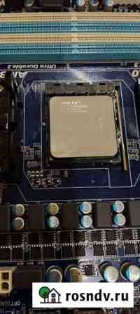 Процессор fx 4170 amd Курчатов