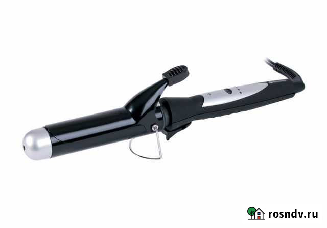 Плойка Комсомольск-на-Амуре - изображение 1