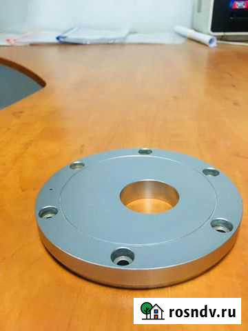 База A-1205 для Micro Seiki BL-91 BL-77 Иркутск - изображение 1