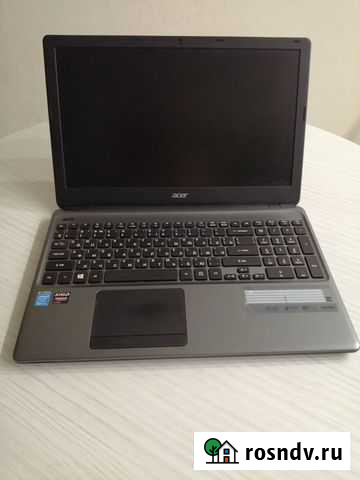 Ноутбук honor Иваново - изображение 1