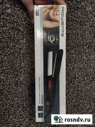 Выпрямитель Rowenta Easyliss SF1500D8 Казань