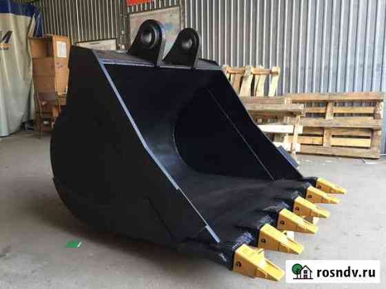 Скальный для экскаватора JCB JS200 Пенза