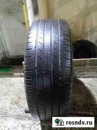 235 65 17 Michelin Latitude Tour HP R81Z Москва