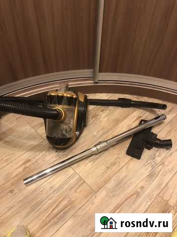 Пылесос Балашиха - изображение 1