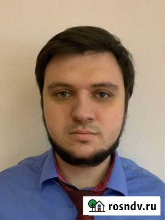 Репетитор по информатике Брянск - изображение 1