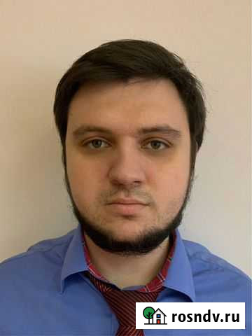 Репетитор по информатике Брянск - изображение 1