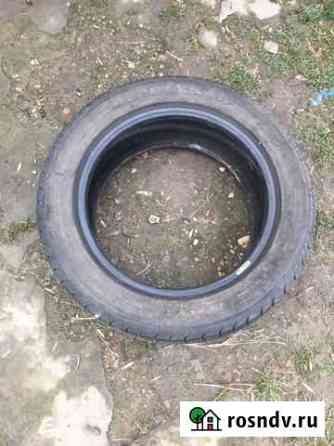 Goodyear Ice Navi Zea 205/55 R16, 1 шт Энем