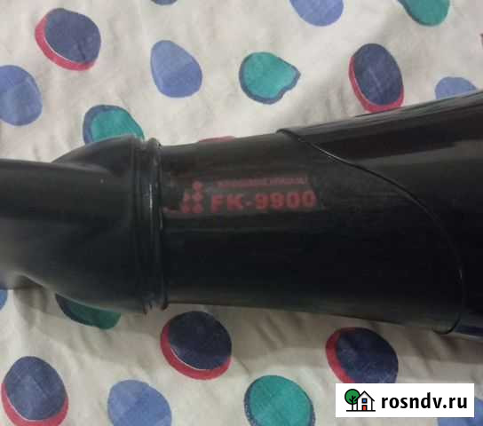 Ламинатор Нефтекамск - изображение 1