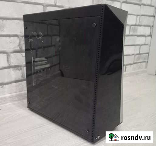 Игровой компьютер Великий Новгород - изображение 1