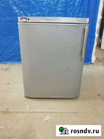 Морозильная камера Аристон Но Фрост Лобня - изображение 1