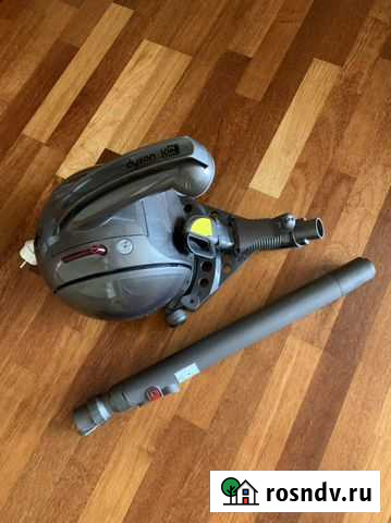 Пылесос Dyson DC52 на запчасти Нижний Новгород - изображение 1