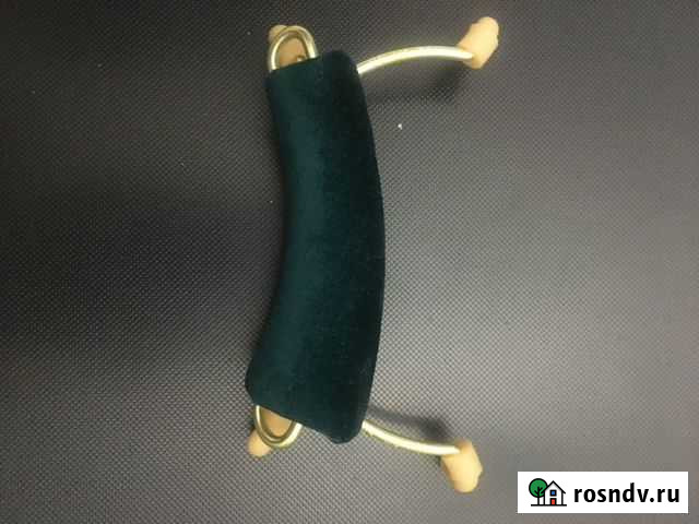 Мост для скрипки Ростов-на-Дону - изображение 1