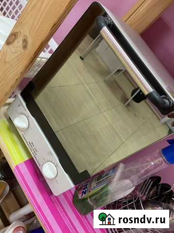 Сухожар WX-12C Семилуки - изображение 1