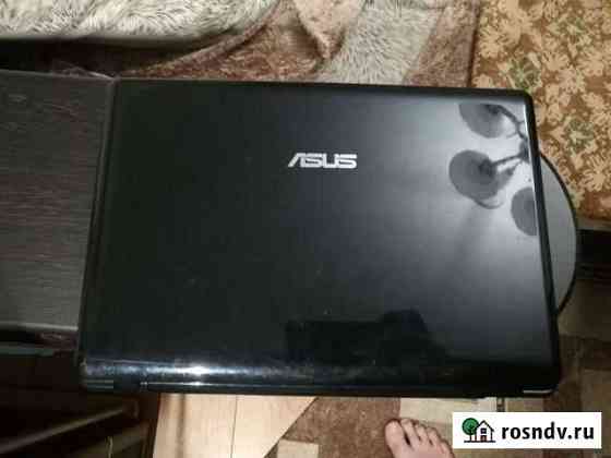 Нетбук Asus Eee pc 1201 ha на запчасти Обнинск