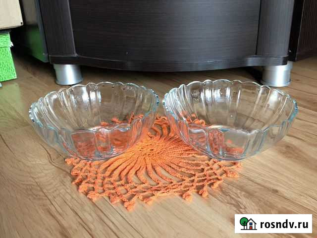 Салатницы Ишимбай - изображение 1