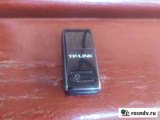 Usb wifi адаптер Богучар