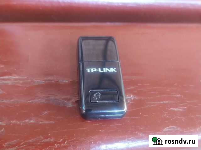 Usb wifi адаптер Богучар - изображение 1