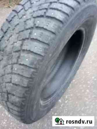 Nordman 225/65 R17 90C Рузаевка