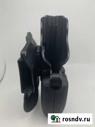 Кобура SIG sauer P-226 Химки - изображение 1