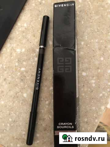 Карандаш для бровей Хабаровск - изображение 1