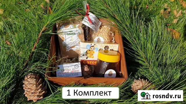 Подарки на любой праздник Новосибирск - изображение 1