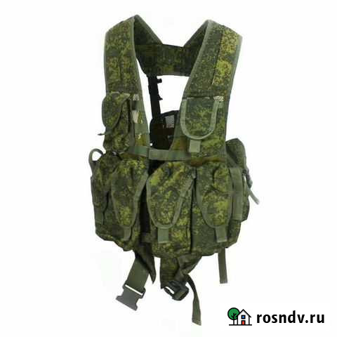 Аксессуары для охоты (список внутри объявления ) Йошкар-Ола - изображение 1