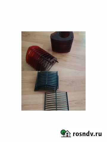 Подставки для дисков Стерлитамак - изображение 1