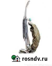 Пылесос kirby Sentria Махачкала - изображение 1