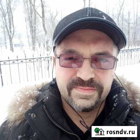 Услуги сантехника Апатиты - изображение 1