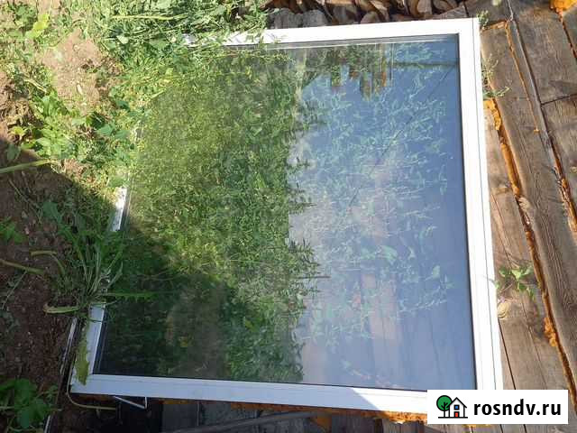 Пластиковая Панель Улан-Удэ - изображение 1