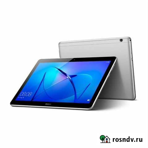 Планшет huawei MediaPad T3 10 Краснохолмский - изображение 1