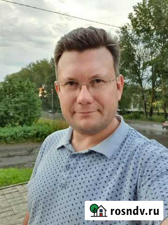 Опытный мастер на час Волгоград - изображение 1
