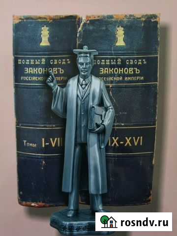 Адвокат Белгород - изображение 1