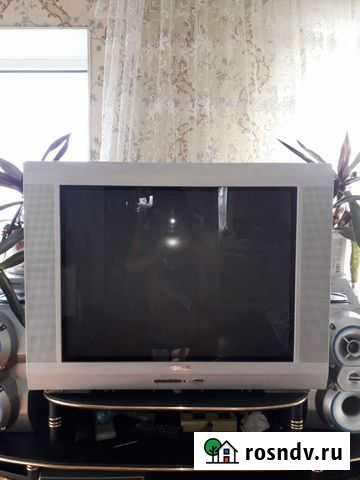 Thomson Троицк - изображение 1