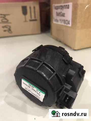 Запчасти для газовых котлов Navien, Ferroli, Baxi Нижний Новгород - изображение 1