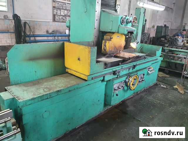 Услуги металлообработки Пенза - изображение 1