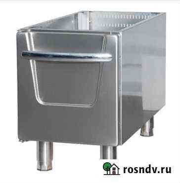 Подставка со шкафом ODK4090 (новая, 400х900, 9шт) Москва