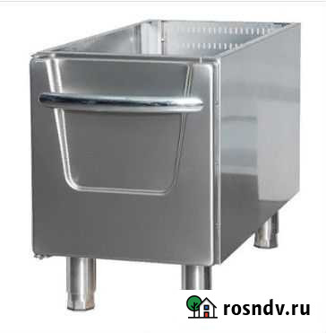 Подставка со шкафом ODK4090 (новая, 400х900, 9шт) Москва - изображение 1